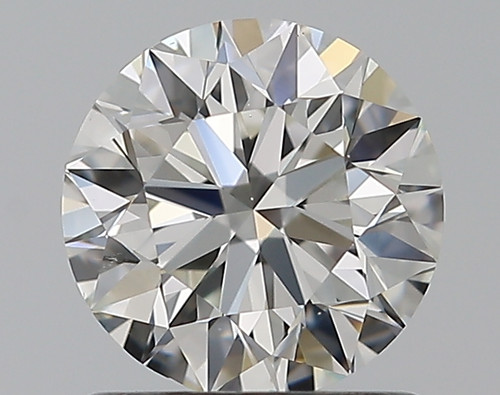 Round 0.9 G VS1 - #77332