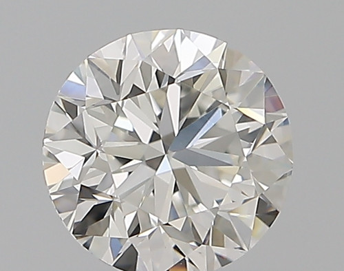 Round 0.9 G VS1 - #77334
