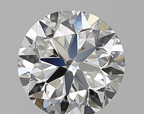 Round 0.9 G VS1 - #77344