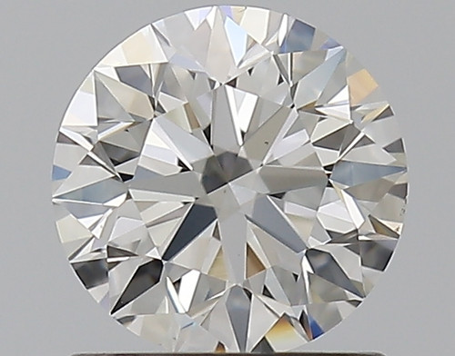 Round 0.9 G VS1 - #77346