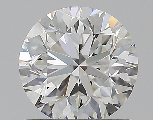 Round 0.9 G VS1 - #77348