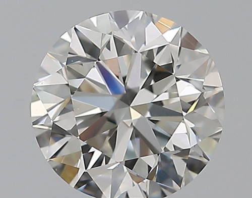 Round 0.9 G VS1 - #77357