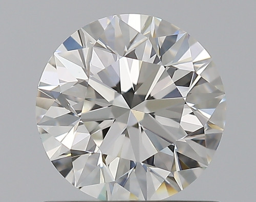 Round 0.9 G VS1 - #77358