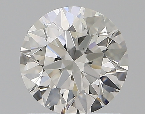Round 0.9 G VS2 - #77359