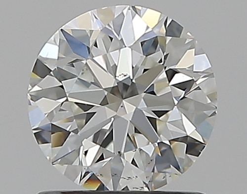 Round 0.9 G VS2 - #77362