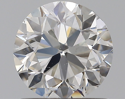 Round 0.9 G VS2 - #77365