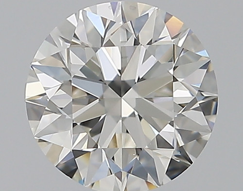 Round 0.9 G VS2 - #77366