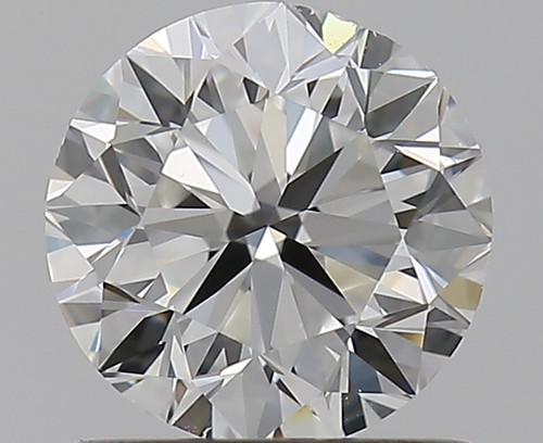 Round 0.9 G VS2 - #77370