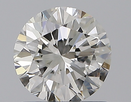 Round 0.9 G VS2 - #77371