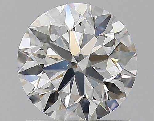 Round 0.9 G VS2 - #77372