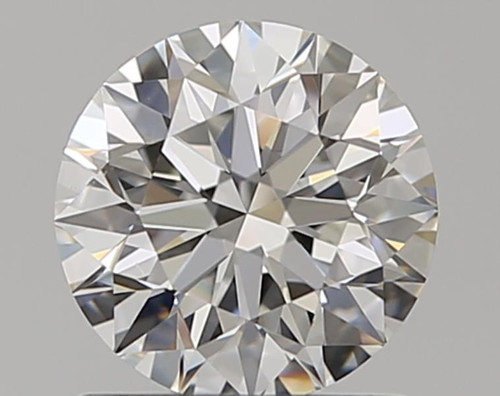 Round 0.9 G VS2 - #77373