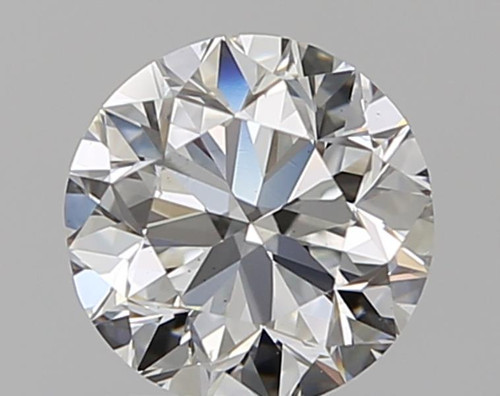 Round 0.9 G VS2 - #77375
