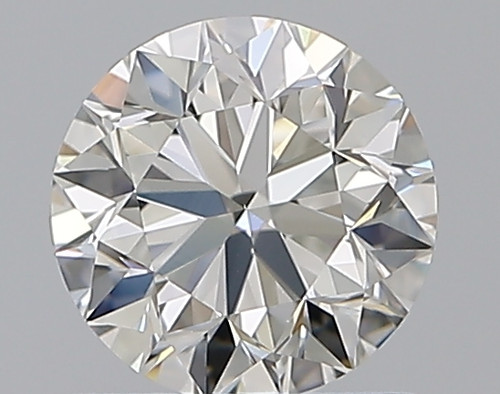 Round 0.9 G VS2 - #77381