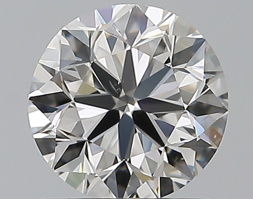 Round 0.9 G VS2 - #77382