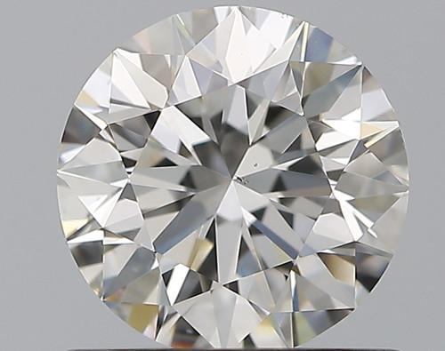 Round 0.9 G VS2 - #77383