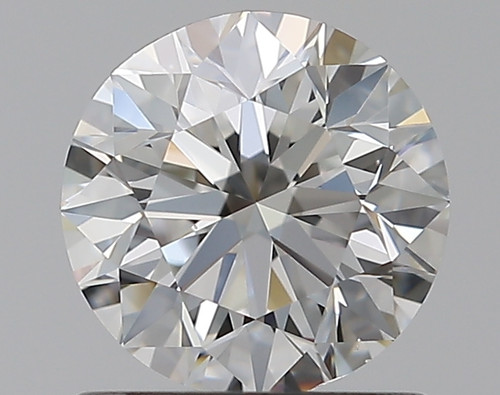 Round 0.9 G VS2 - #77387