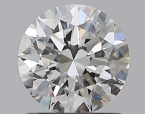 Round 0.9 G VS2 - #77388