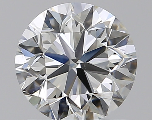 Round 0.9 G VS2 - #77389