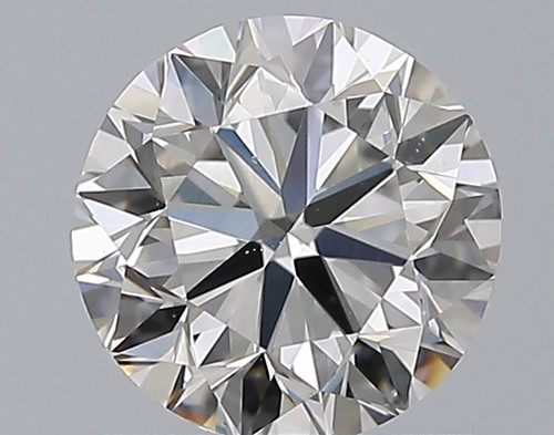Round 0.9 G VS2 - #77390