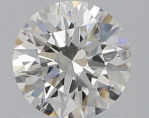 Round 0.9 G VS2 - #77391
