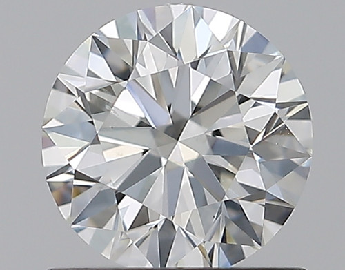 Round 0.9 G VS2 - #77392