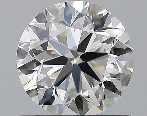 Round 0.9 G VS2 - #77394