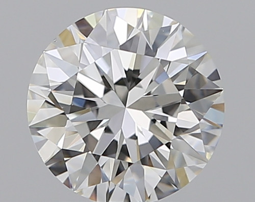 Round 0.9 G VS2 - #77396