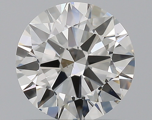 Round 0.9 G VS2 - #77397