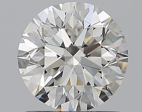 Round 0.9 G VS2 - #77398