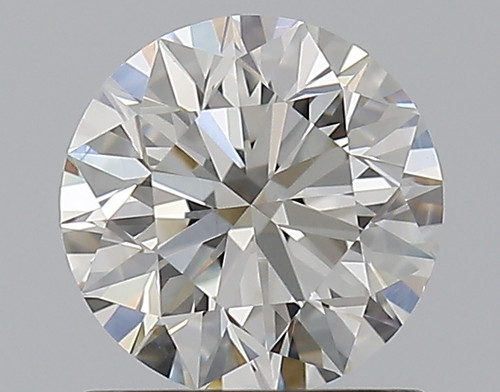 Round 0.9 G VS2 - #77400