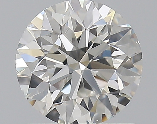 Round 0.9 G VS2 - #77403
