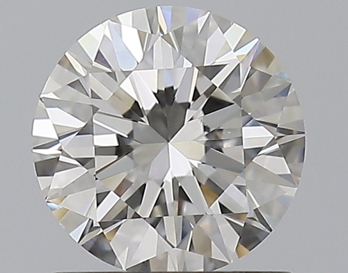 Round 0.9 G VS2 - #77406