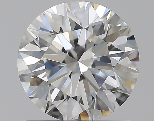 Round 0.9 G VS2 - #77408
