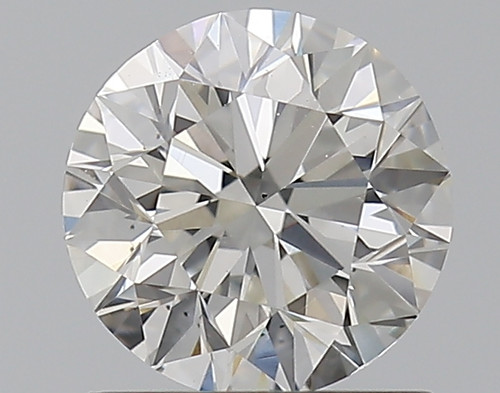 Round 0.9 G VS2 - #77411