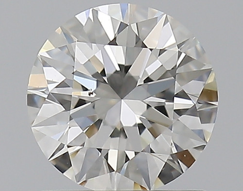 Round 0.9 G VS2 - #77415