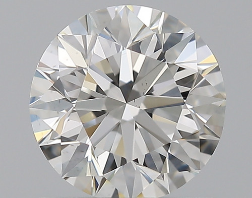 Round 0.9 G VS2 - #77416