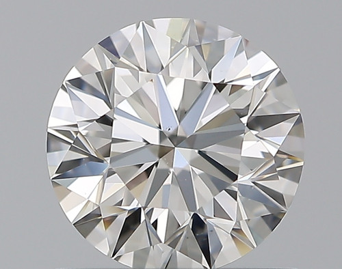 Round 0.9 G VS2 - #77417