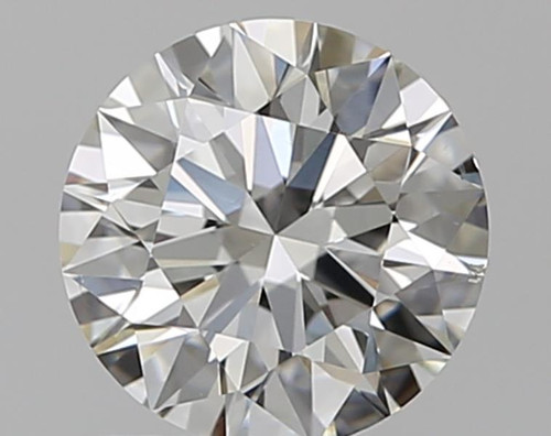 Round 0.9 G VS2 - #77419