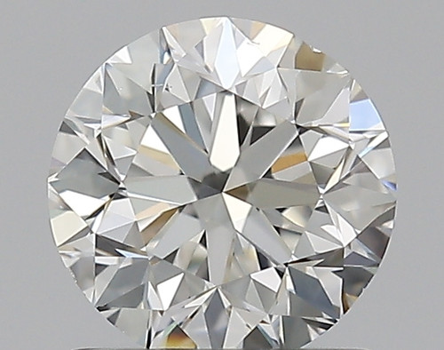 Round 0.9 G VS2 - #77420