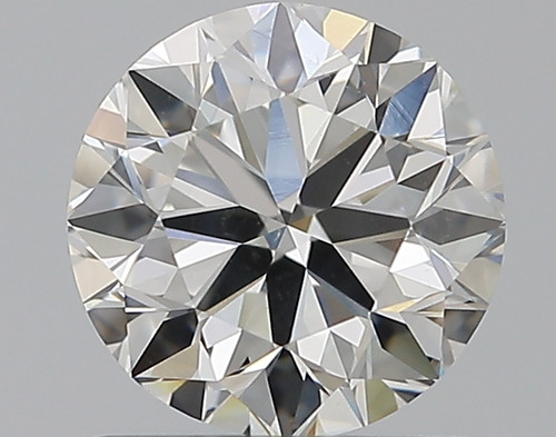Round 0.9 G VS2 - #77423