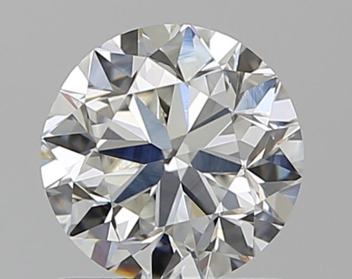 Round 0.9 G VS2 - #77424