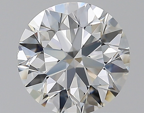 Round 0.9 G VS2 - #77426