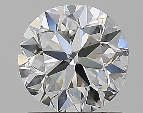 Round 0.9 G VS2 - #77431