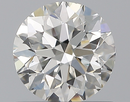 Round 0.9 G VS2 - #77432