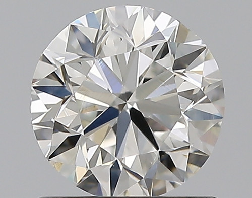 Round 0.9 G VS2 - #77433