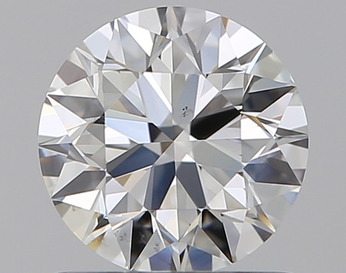 Round 0.9 G VS2 - #77434