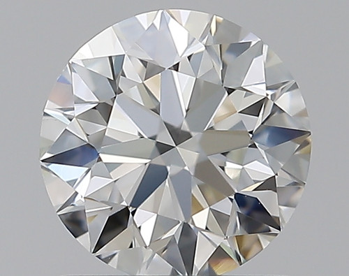 Round 0.9 G VS2 - #77437