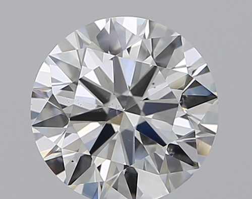 Round 0.9 G VS2 - #77439