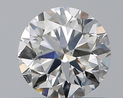Round 0.9 G VS2 - #77444