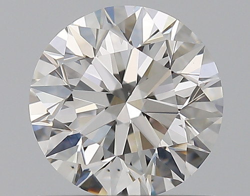 Round 0.9 G VS2 - #77446